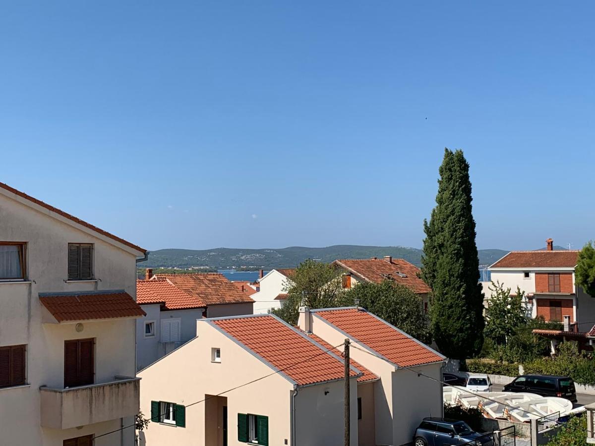 Dumancic Appartamento