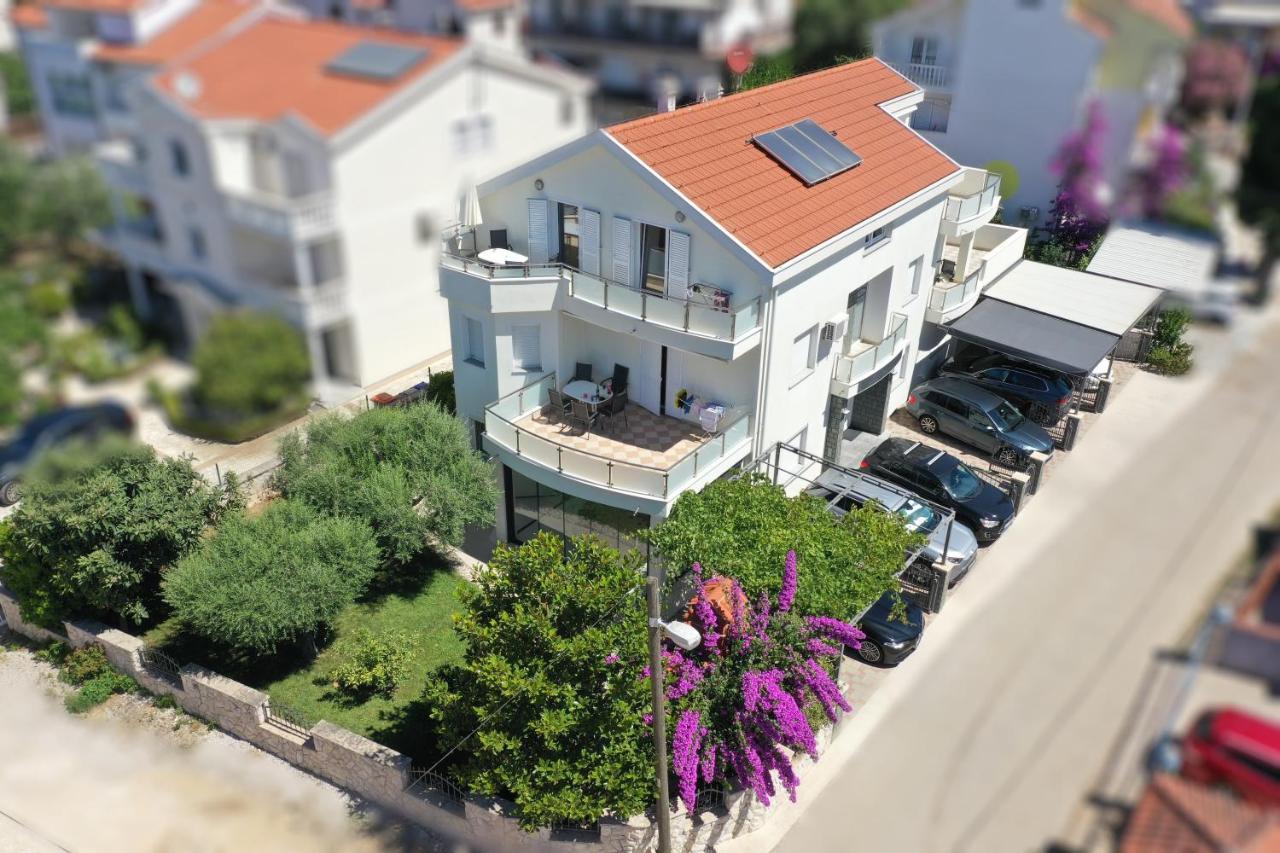 Dumancic