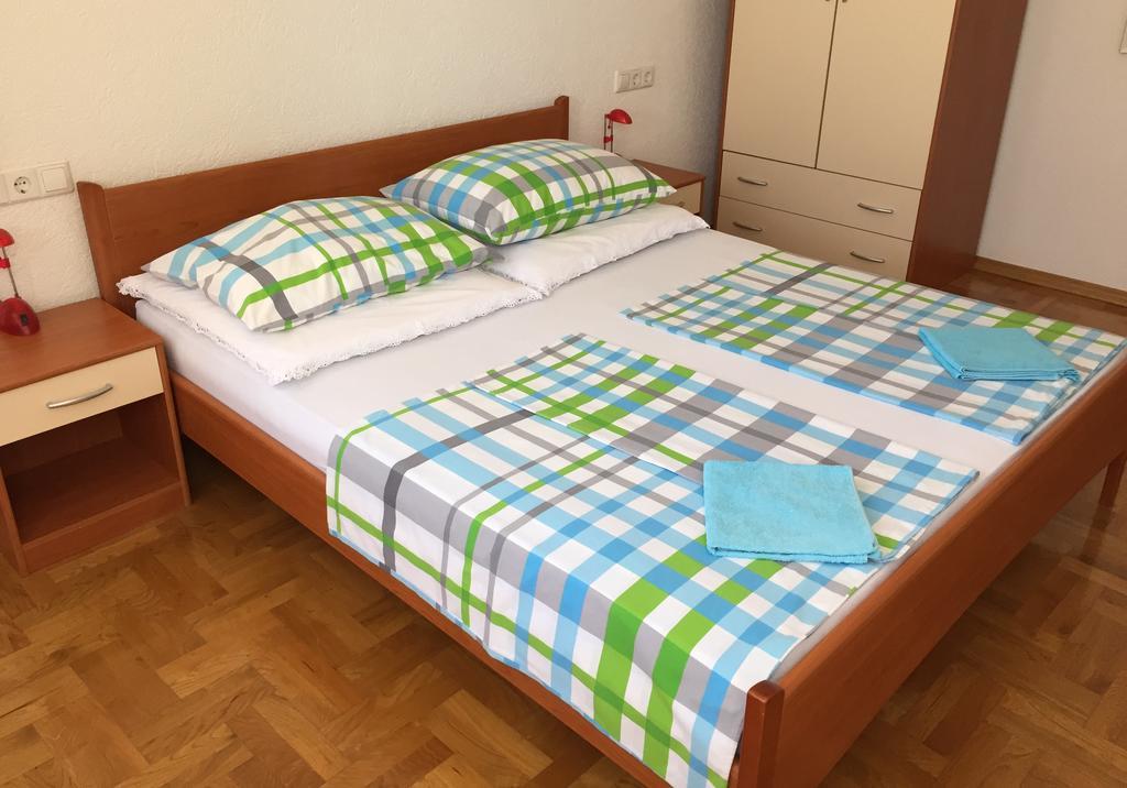 Dumancic * Biograd Na Moru