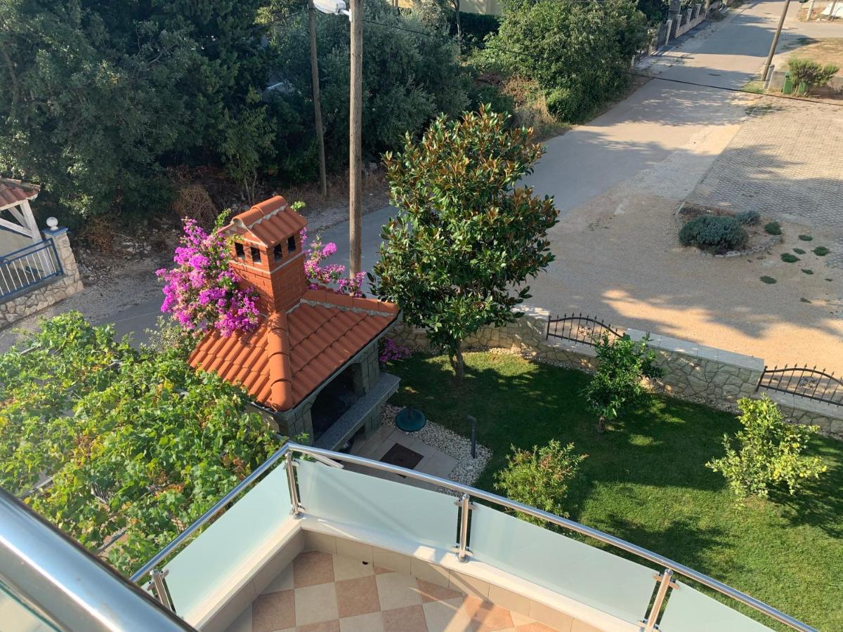 Dumancic Biograd Na Moru
