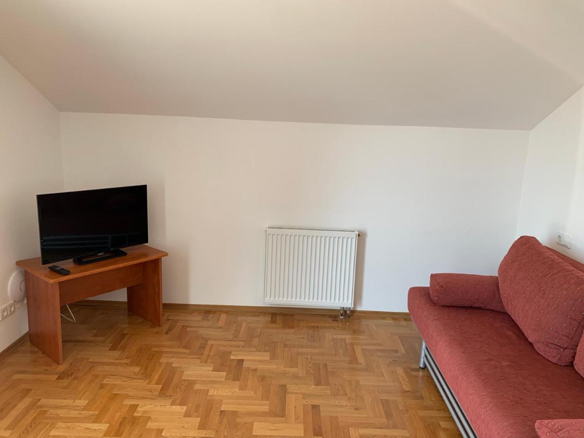 Apartment Dumancic Biograd Na Moru