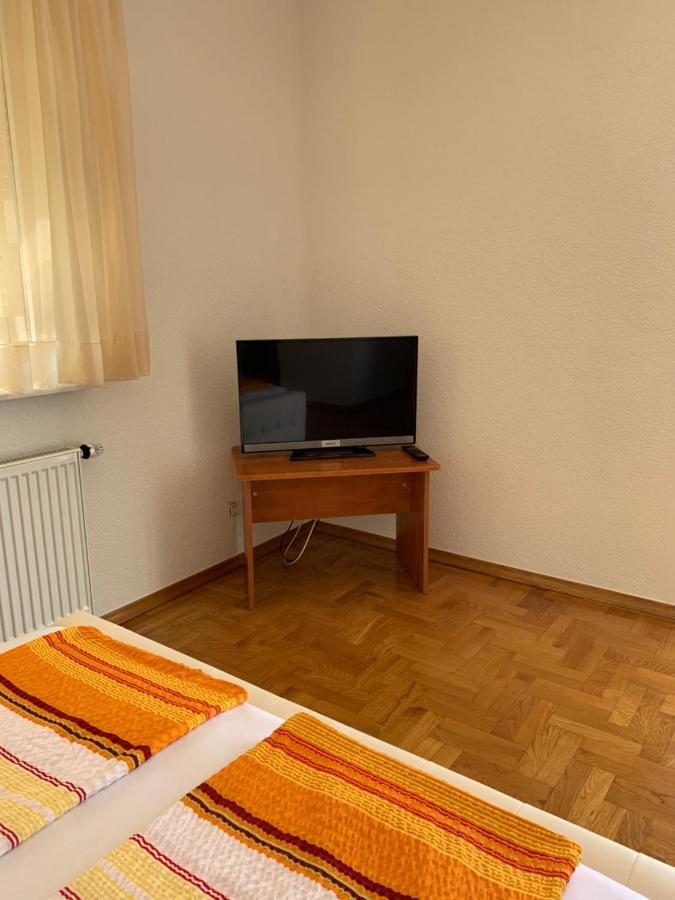 Dumancic Apartment Biograd Na Moru
