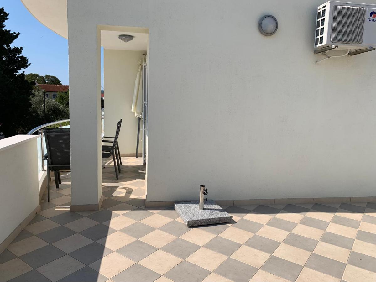 Dumancic Apartment Biograd Na Moru