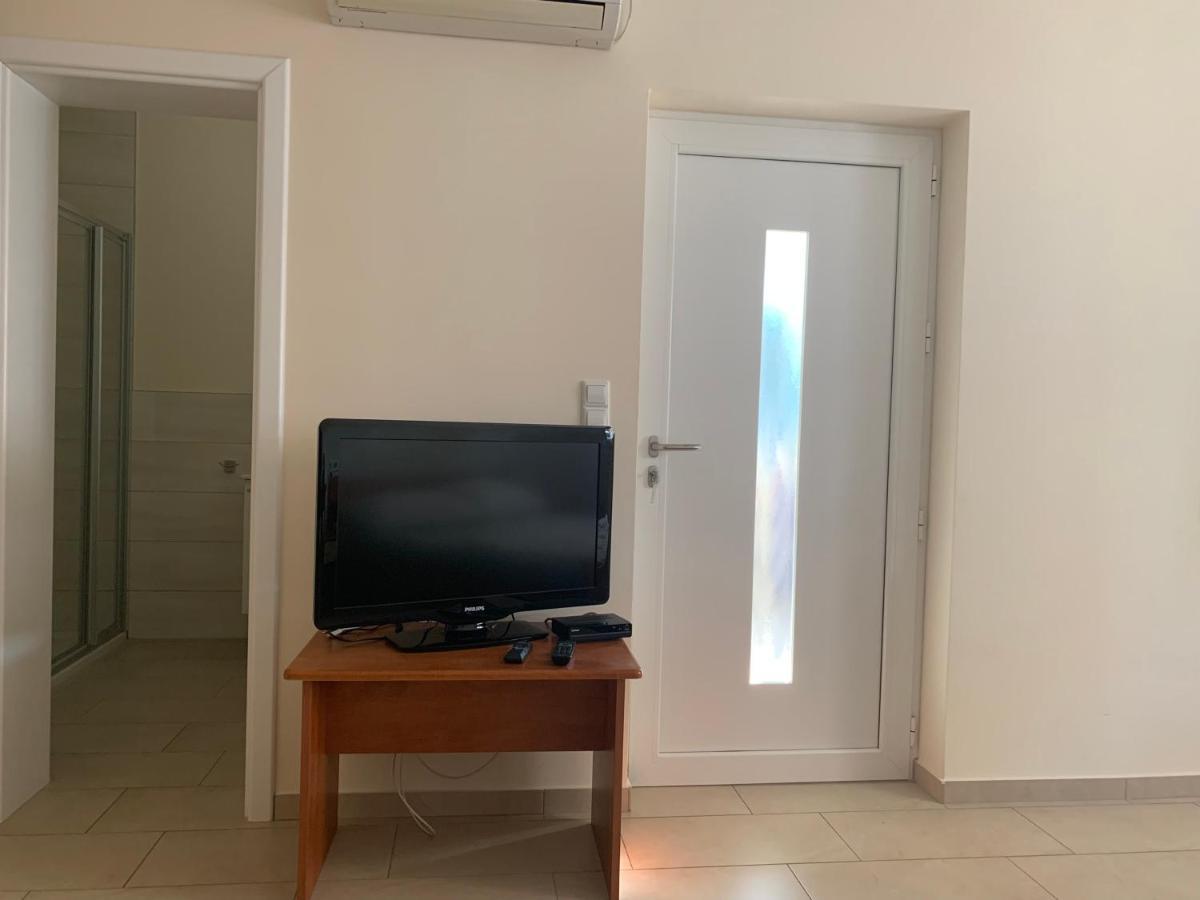 Dumancic Biograd Na Moru