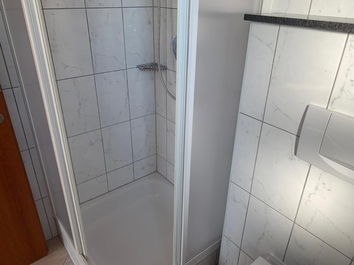 Dumancic Apartamento