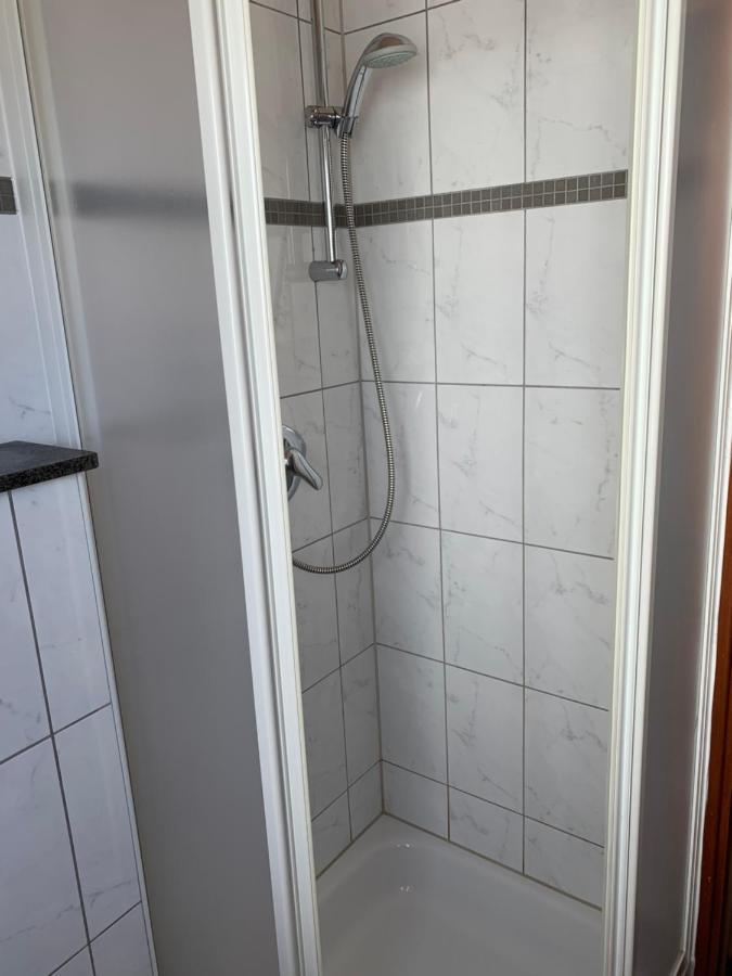 Apartment Dumancic Biograd Na Moru