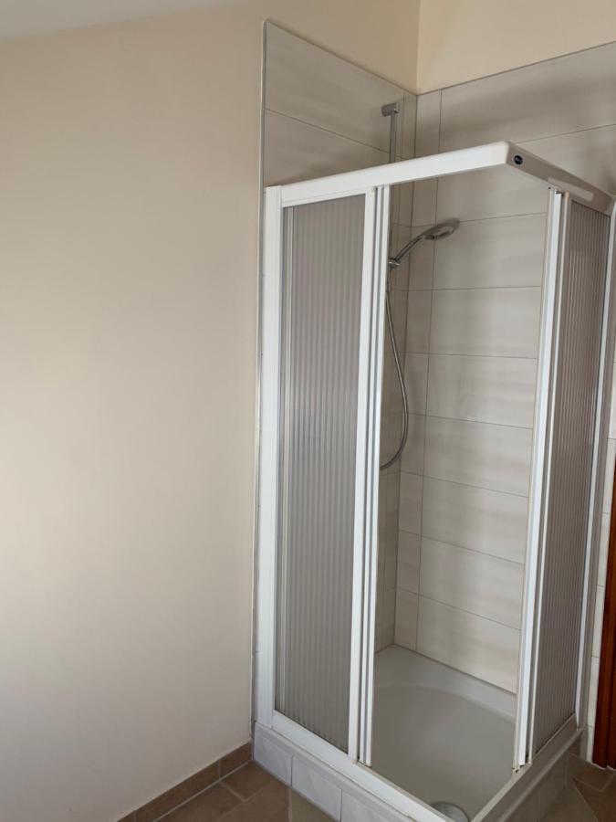Dumancic Apartment Biograd Na Moru