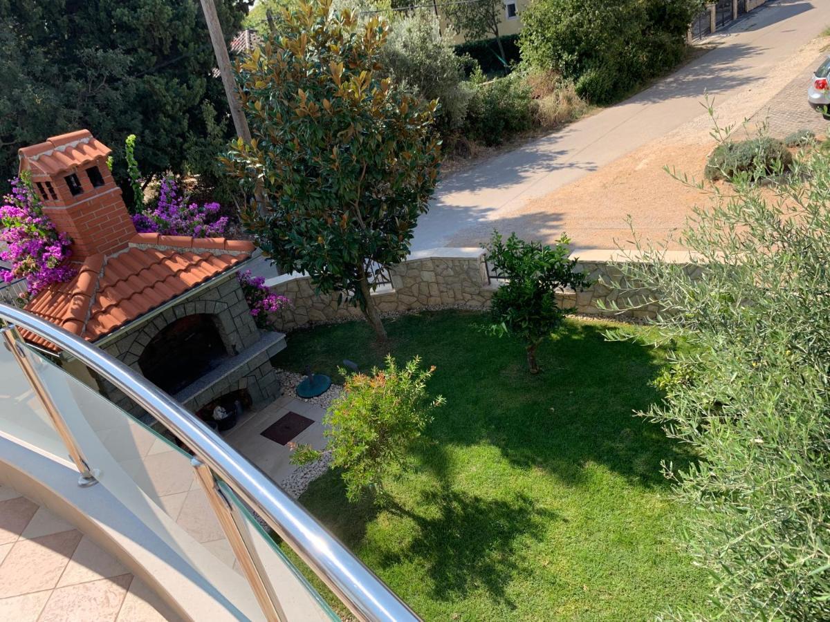 Apartamento Dumancic