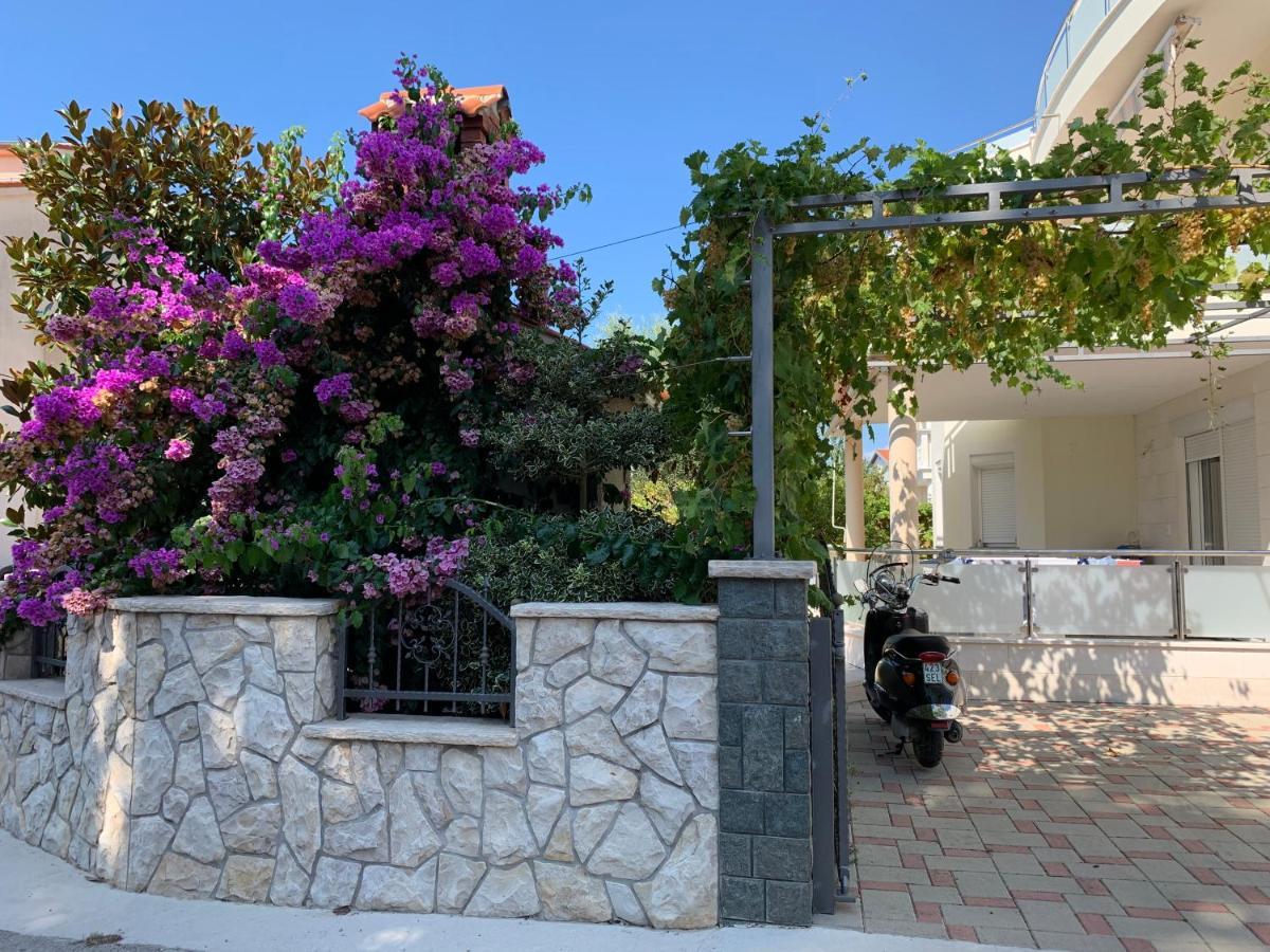 Dumancic Apartamento